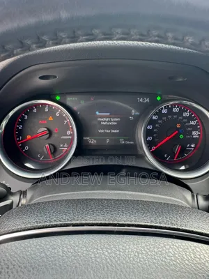 Lexus IS 2008 Blue