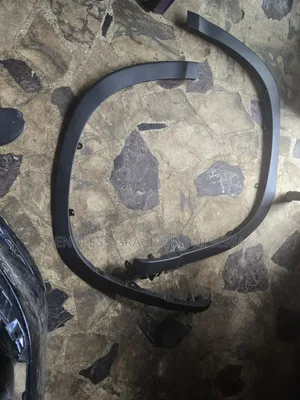 Fender Crom Highlander 2015/2018
