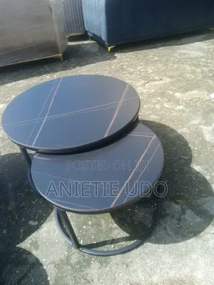 Marble Table at Affordable Price