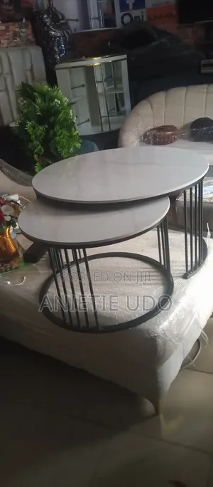Marble Table at Affordable Price