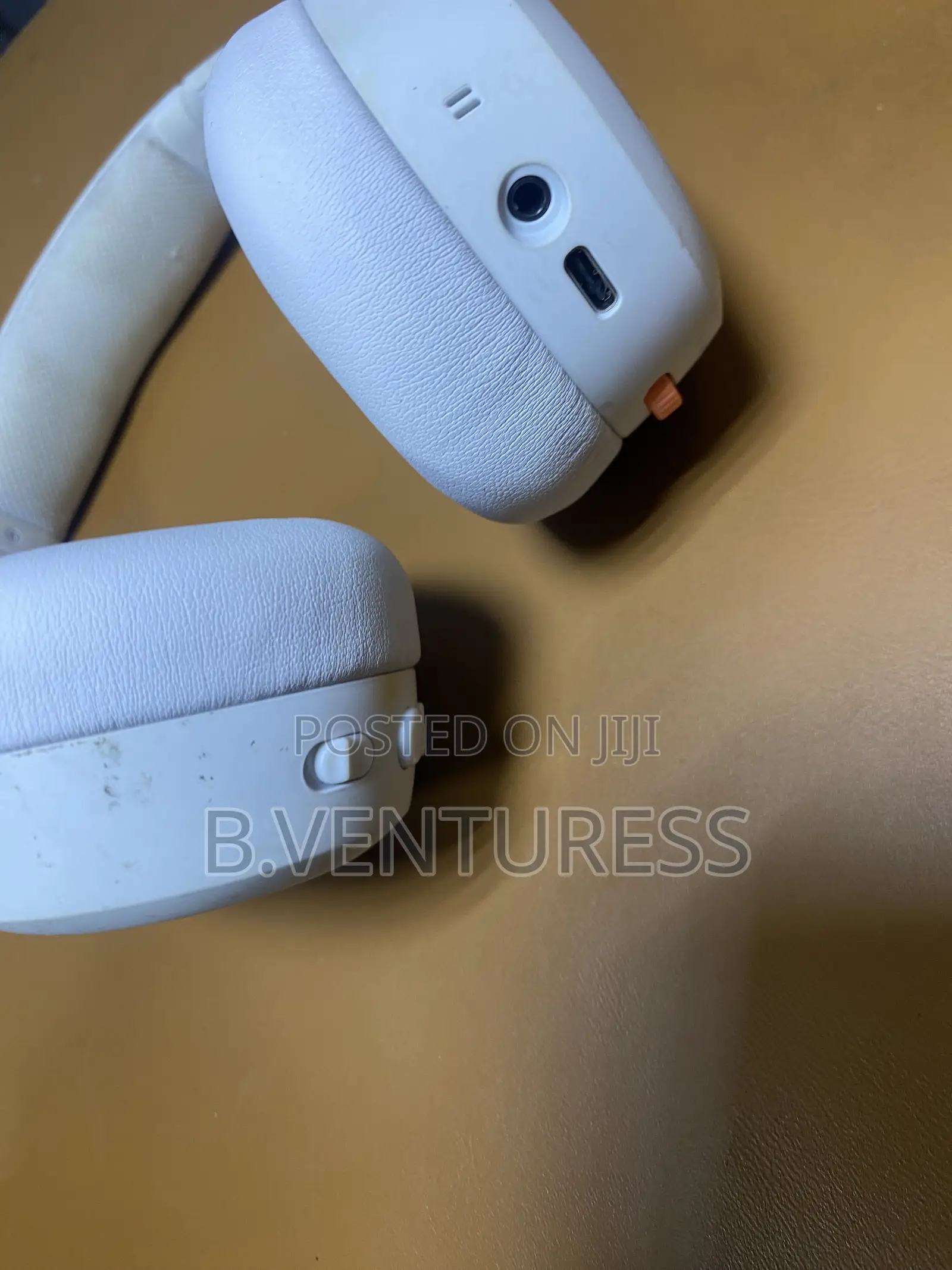 Skullcandy Crusher Anc 2