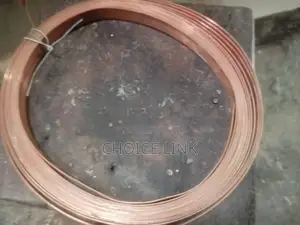 Copper Tape