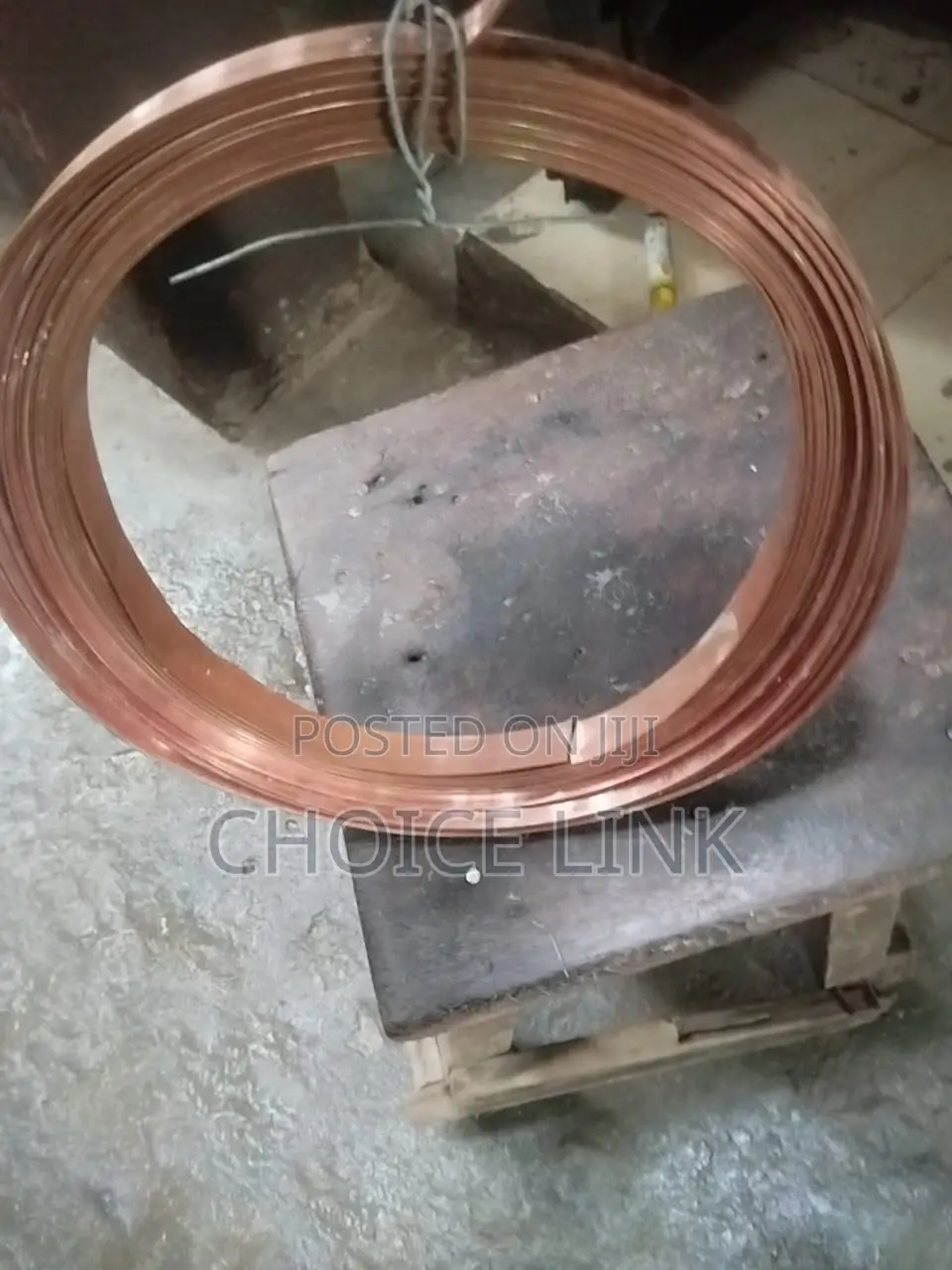 Copper Tape