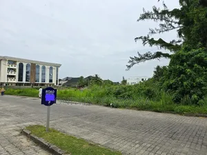 An Acre of Land at VGC in a Very Viable Area