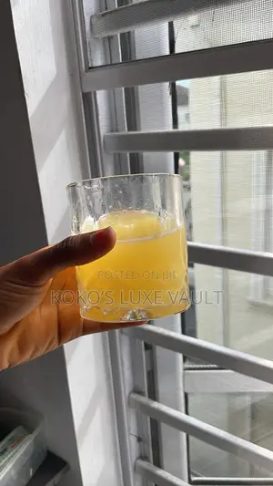 Koko’S Luxe Bites