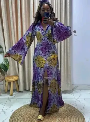 Fashion Home