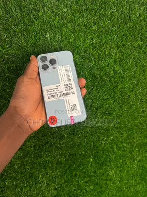 Apple iPhone 13 Pro 128 GB