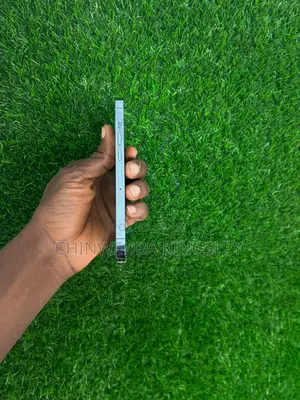 Apple iPhone 13 Pro 128 GB