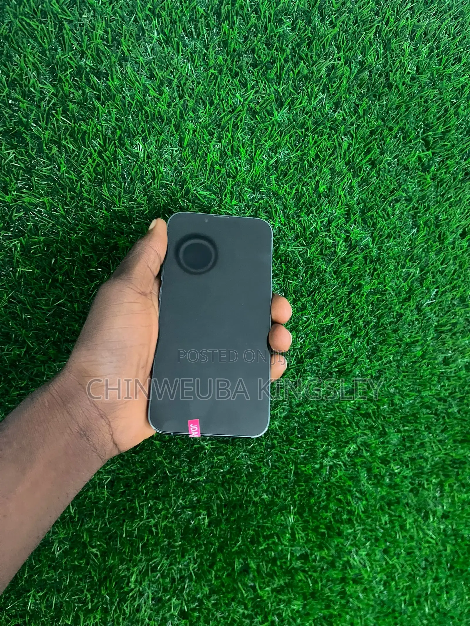 Apple iPhone 13 Pro 128 GB