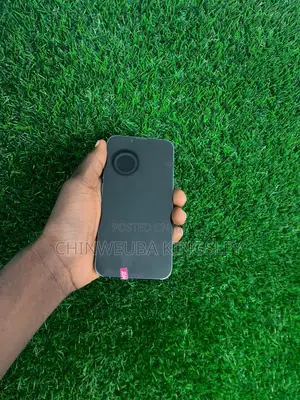 Apple iPhone 13 Pro 128 GB