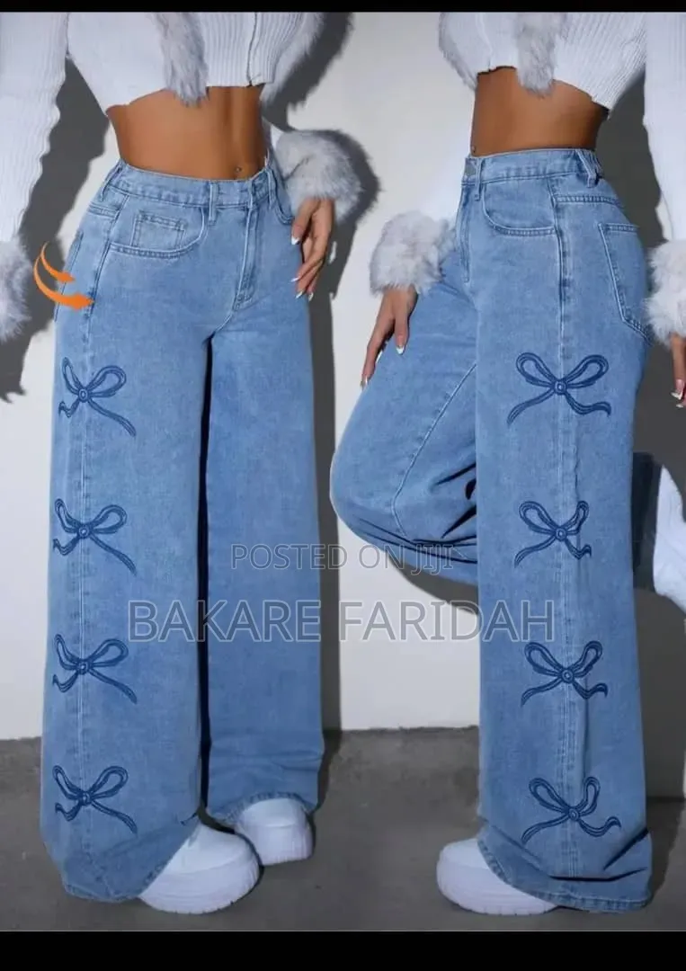 Reedah's Clothing