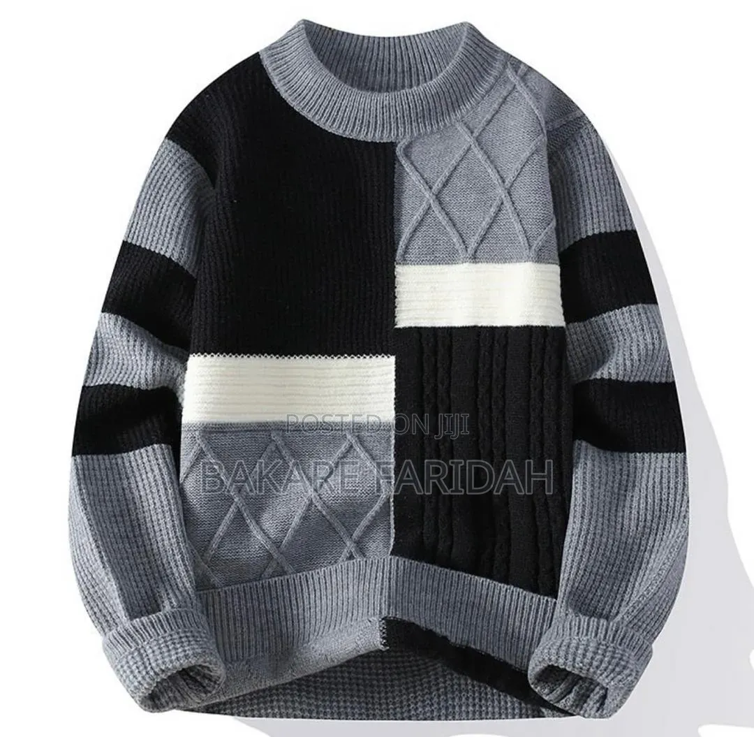 Reedah's Clothing