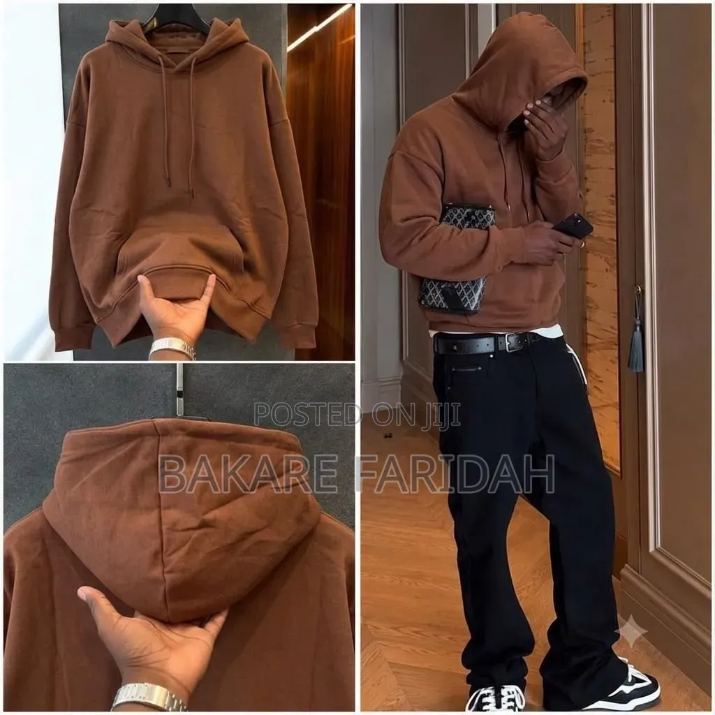 Reedah's Clothing