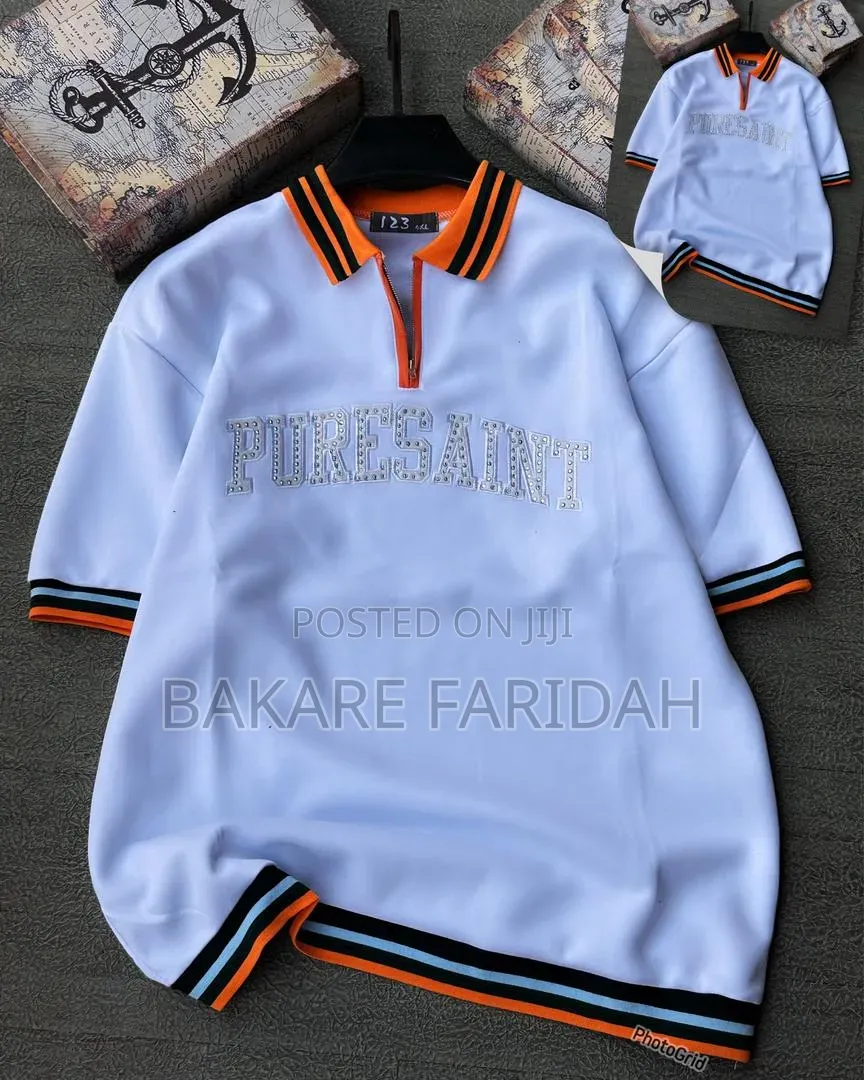 Reedah's Clothing