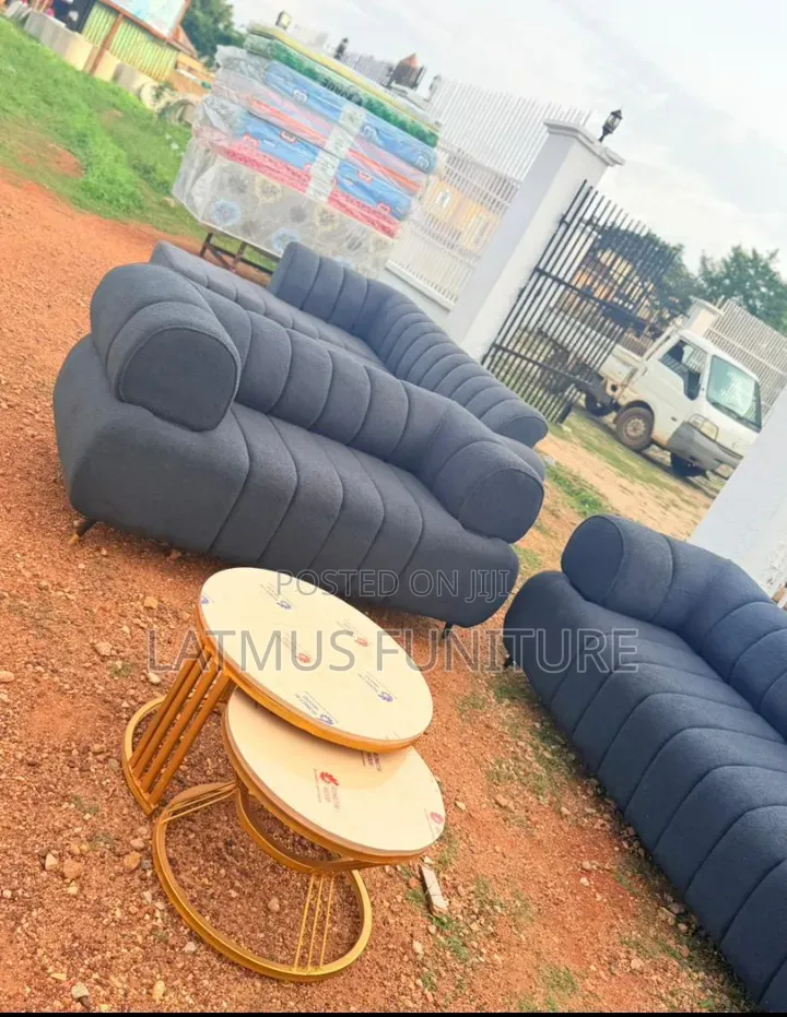 Sofa Chairs