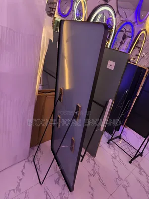 Long Standing Mirror Full Body