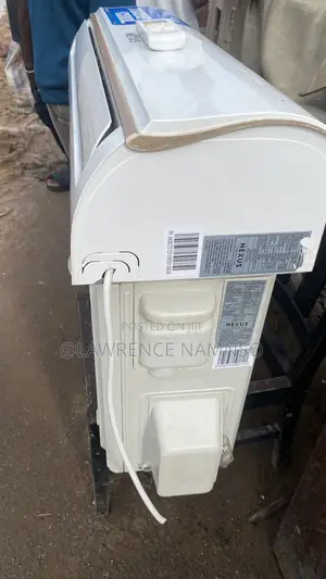 Air Conditioner