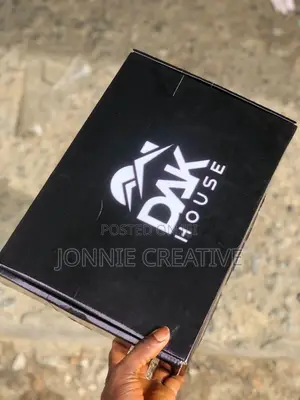 Branded Mailer Boxes