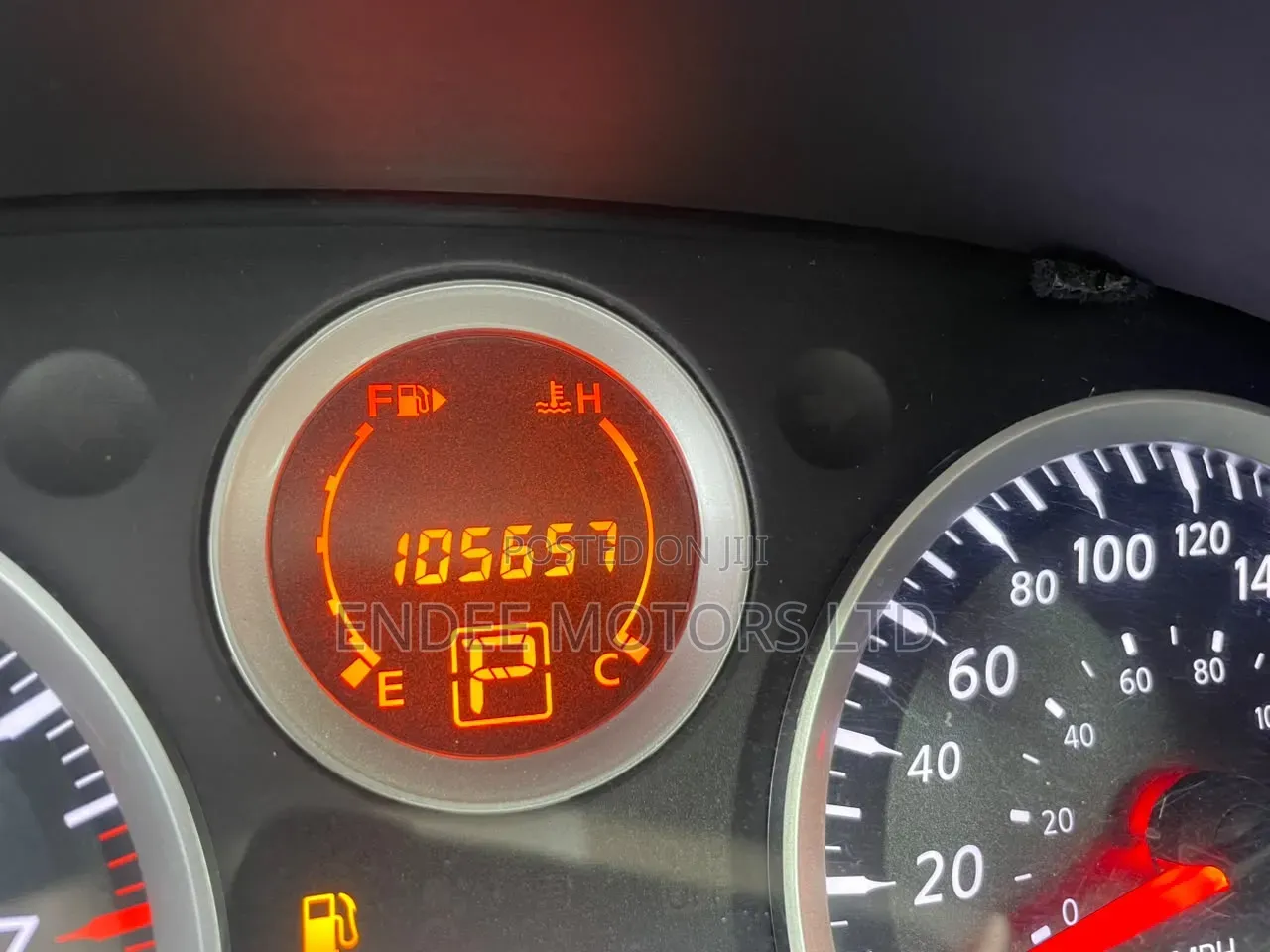 Nissan Sentra 2012 Gray