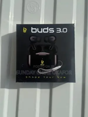 Ibus Technology