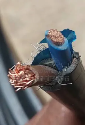 16mm×2 Flex Pure Copper
