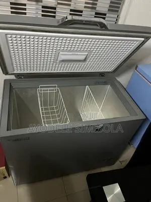 Kitchen Appliance