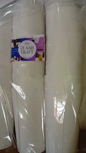 Paper Cups