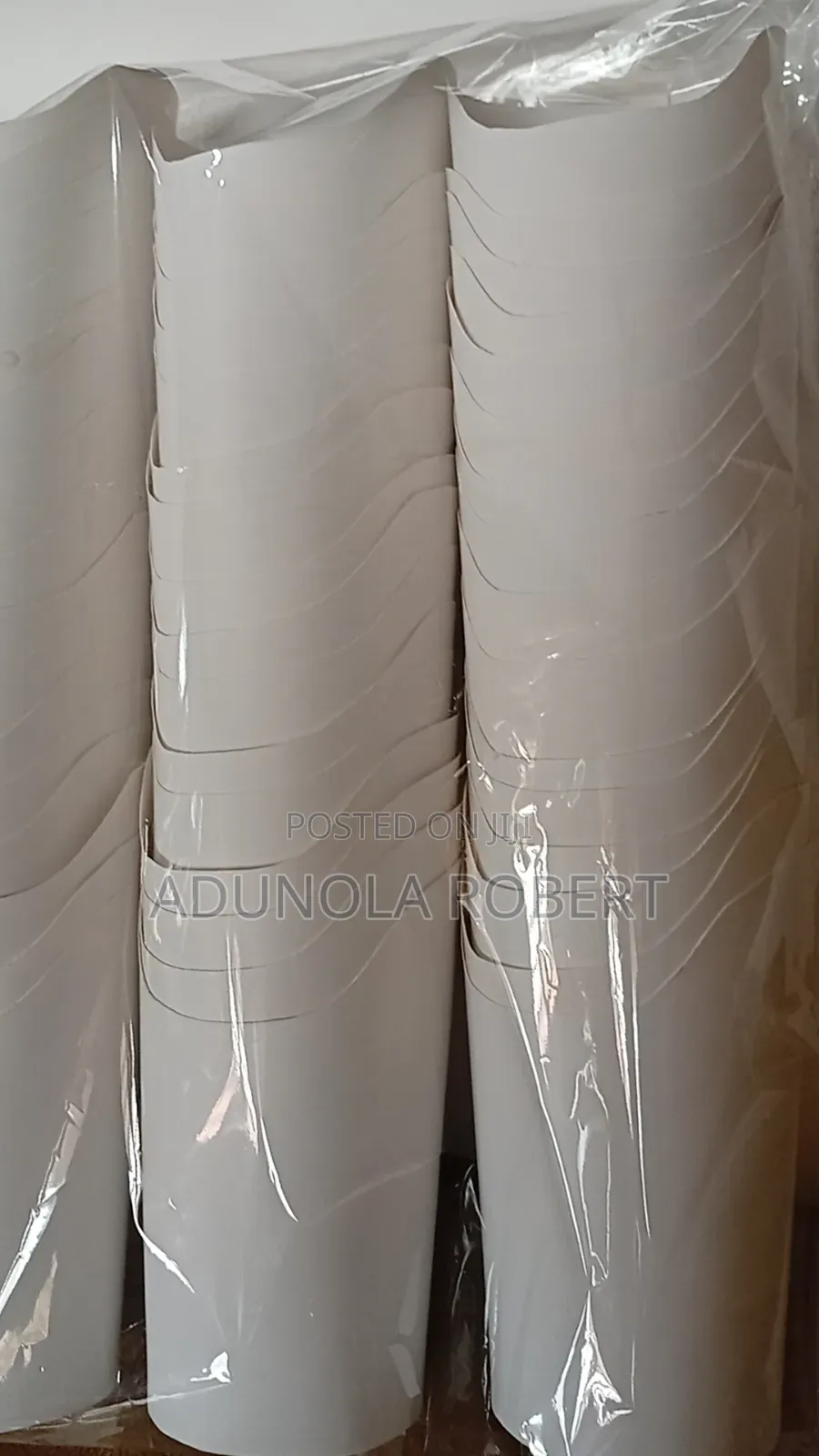 Paper Cups