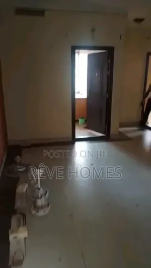 2bdrm Block of Flats in New Garage / Gbagada for rent