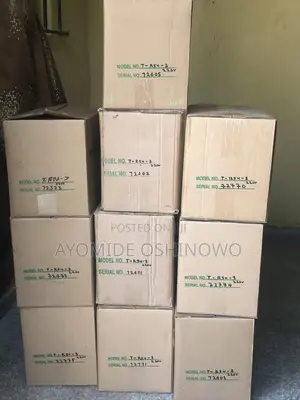 Widmer Time Stamping Machine