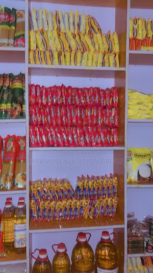Foodstuffs