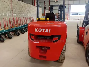 Kf50 Kotai