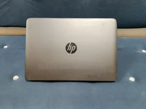 Laptop HP EliteBook 840 G2 8GB Intel Core i7 SSD 256GB