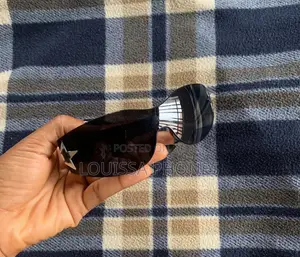 Y2k Glasses