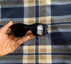 Y2k Glasses
