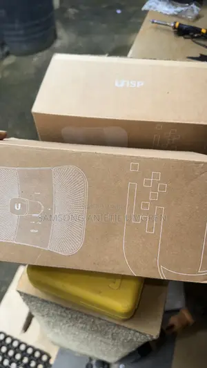 Ubiquiti 5ghz Litebeam AC Gen2 23dbi