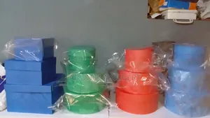 Gift Boxes