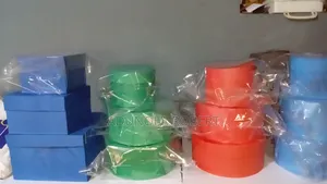 Gift Boxes