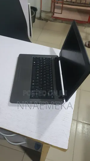 Laptop Stone Stone 4GB Intel Pentium SSD 128GB