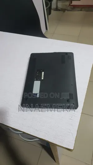 Laptop Stone Stone 4GB Intel Pentium SSD 128GB