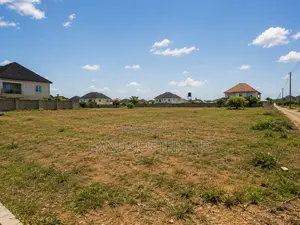 Every Great Homes Begins With One Wise Decision Hutu
