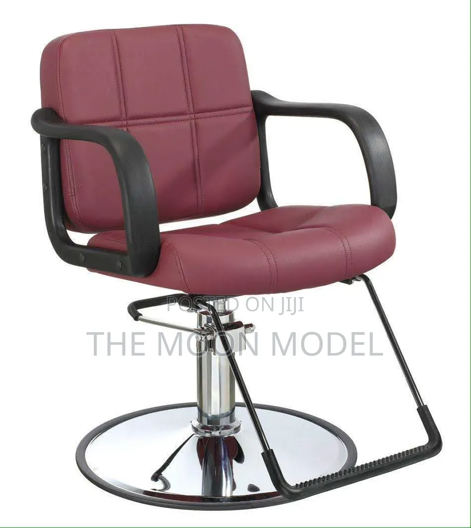 Quality Barber Chair