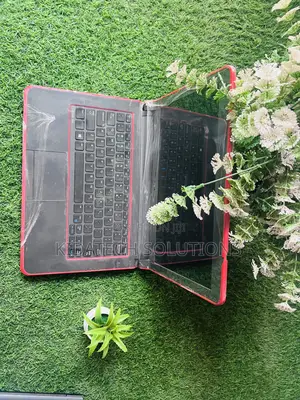 Laptop Dell Latitude 3350 8GB Intel Core i5 HDD 500GB