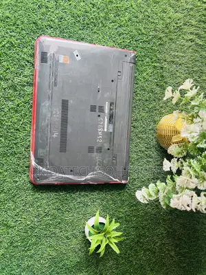 Laptop Dell Latitude 3350 8GB Intel Core i5 HDD 500GB