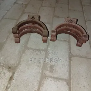 120p Shifting Fork