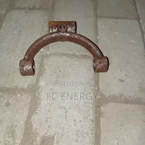 120p Shifting Fork