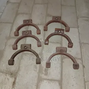 120p Shifting Fork