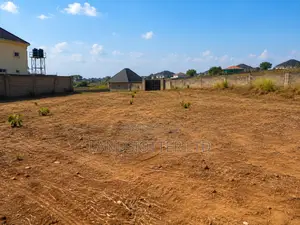 Own a Landmark Address Before It Becomes Too Expensive—Hutu