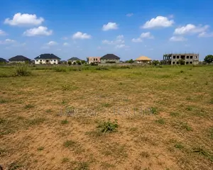 Own a Landmark Address Before It Becomes Too Expensive—Hutu