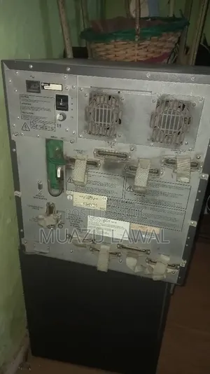 Panasonic Pabx